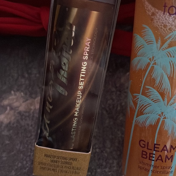 Bundle for sale - Picture 2 of 6